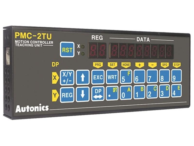 PMC-2TU-232 by AUTONICS
