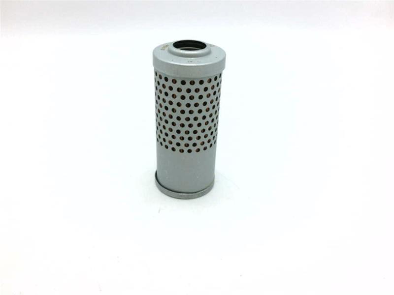 ARGO HYTOS P30510-02