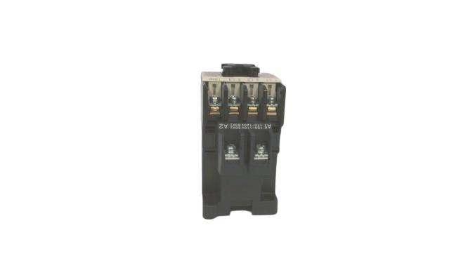 FUJI ELECTRIC 4NC0F0110
