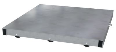 VESTIL DOL-ST-3636-6NT
