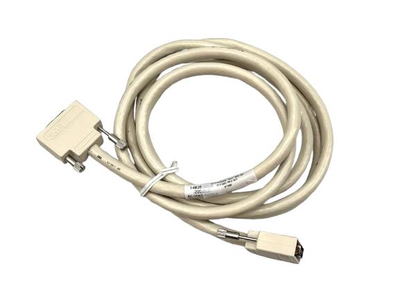 3M 14B26-SZLB-200-0LC