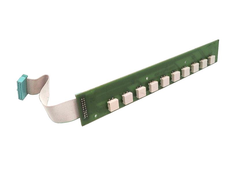 FANUC A350-1000-T382