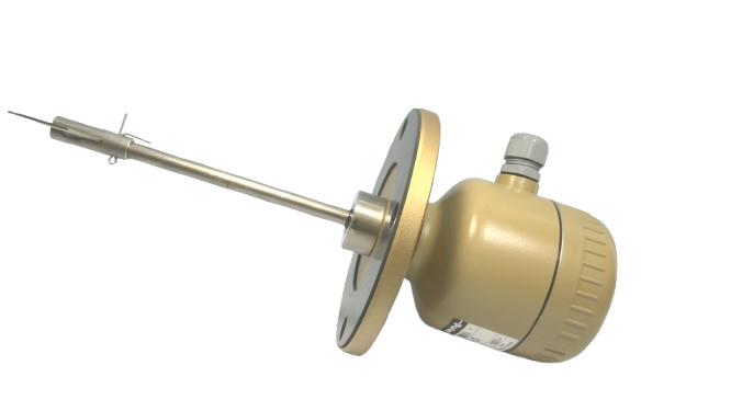 PARKER JC7-SD-AC220V-200MM