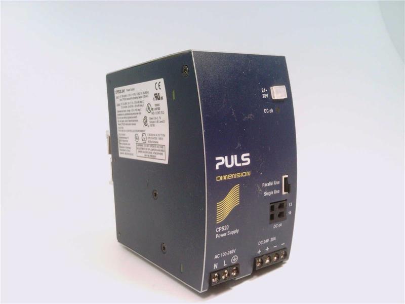 PULS CPS20.241