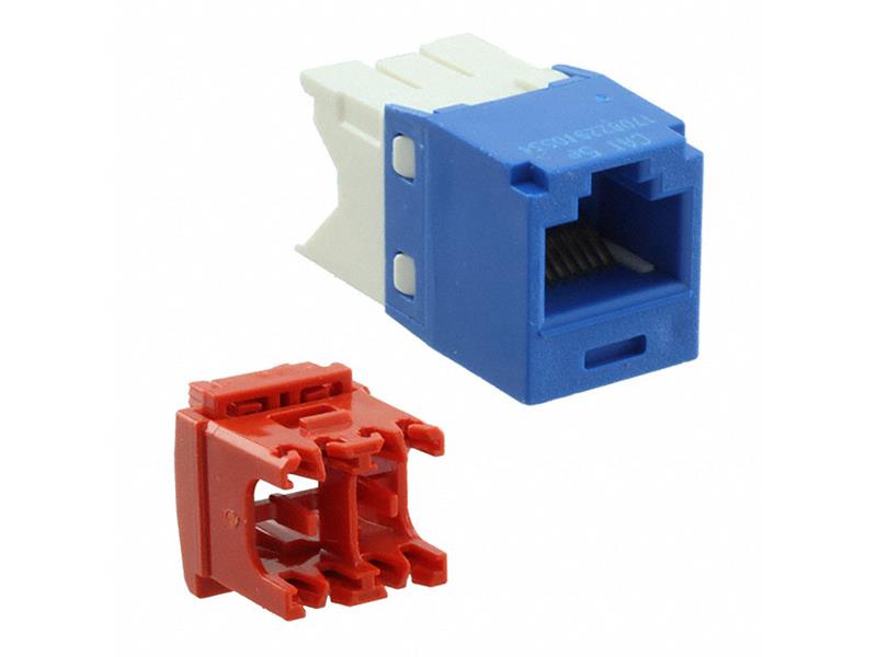 PANDUIT CJ5E88TGBU