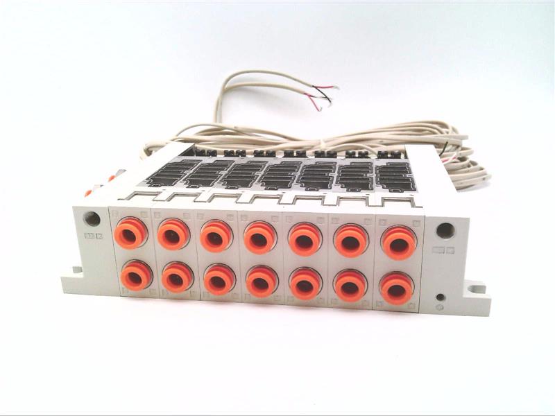 SMC VV5Q4-GCO002