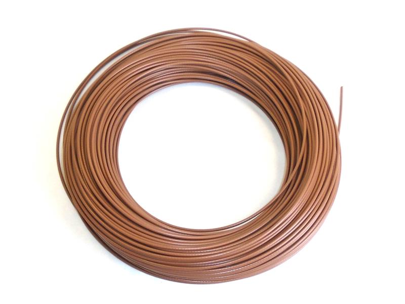 FLEXCO NCS1-D