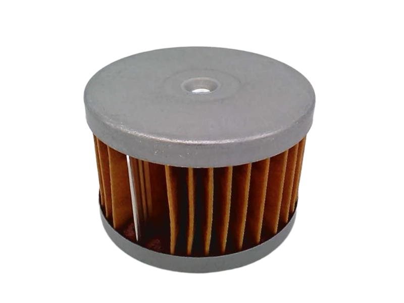 C-64/1 by MANN FILTER
