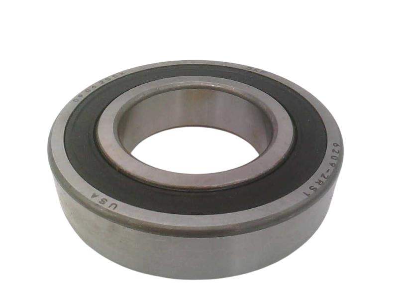 SKF 6209-2RS1
