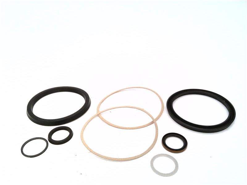 SHEFFER 720-00300