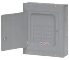 EATON CORPORATION BR816L125SP