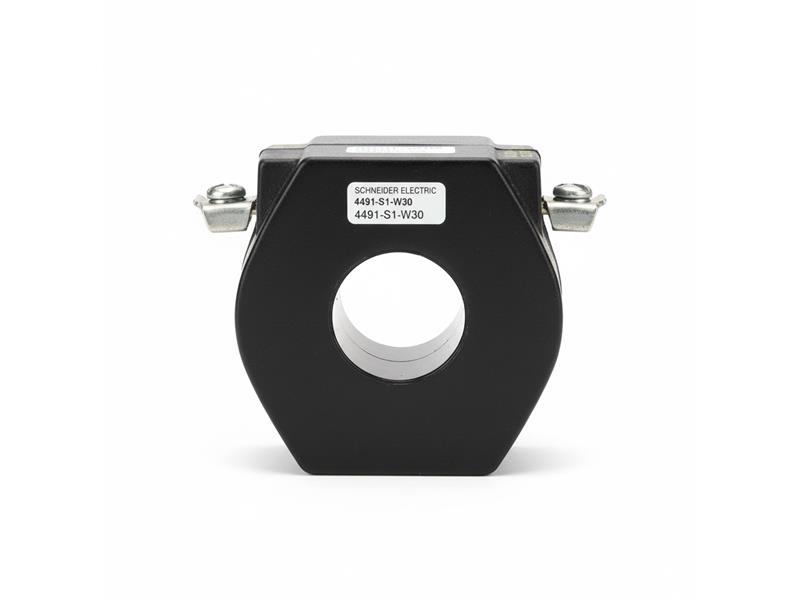SCHNEIDER ELECTRIC 4491-S1-W30