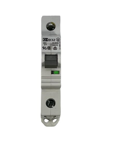 EATON CORPORATION SPCL1B32