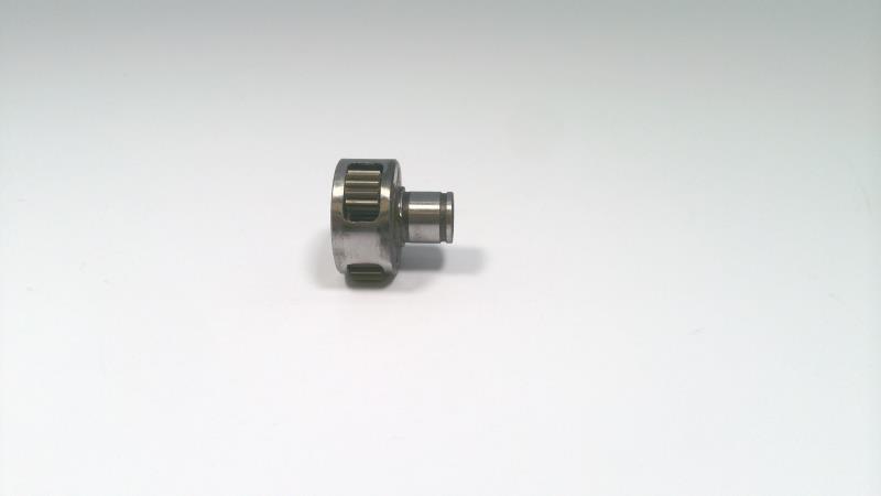 INGERSOLL RAND TRH-A8-12