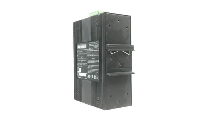 ADVANTECH EKI-2748CI