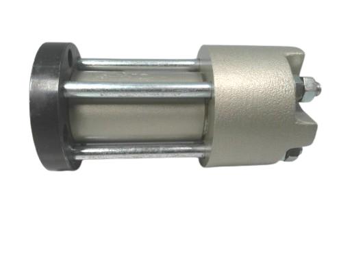 SMC XT316-30B