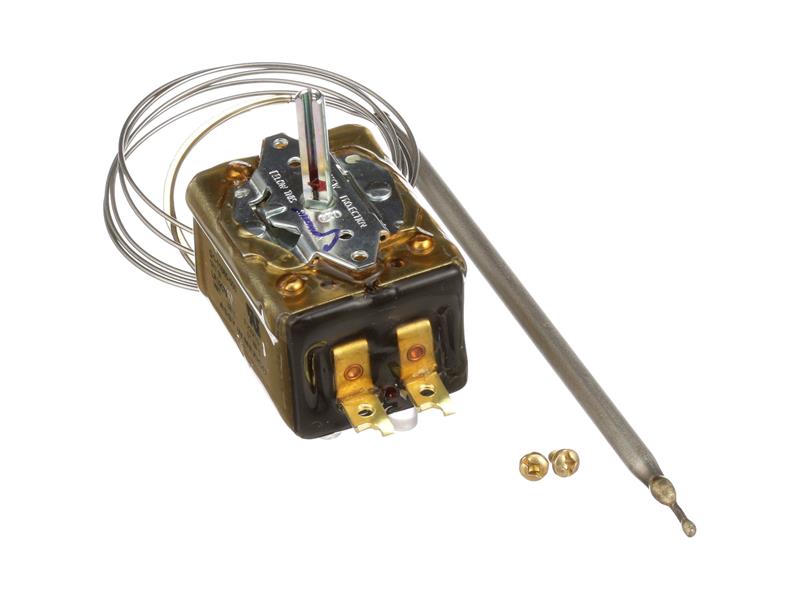 CLEVELAND RANGE KE55069-2