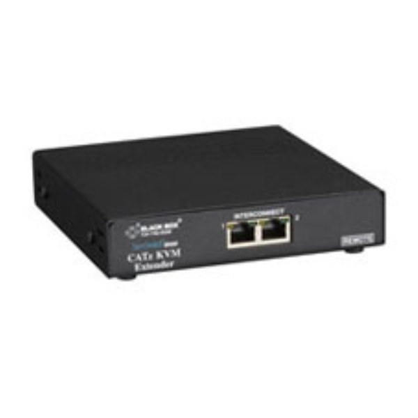 ACUR002A par BLACK BOX CORP
