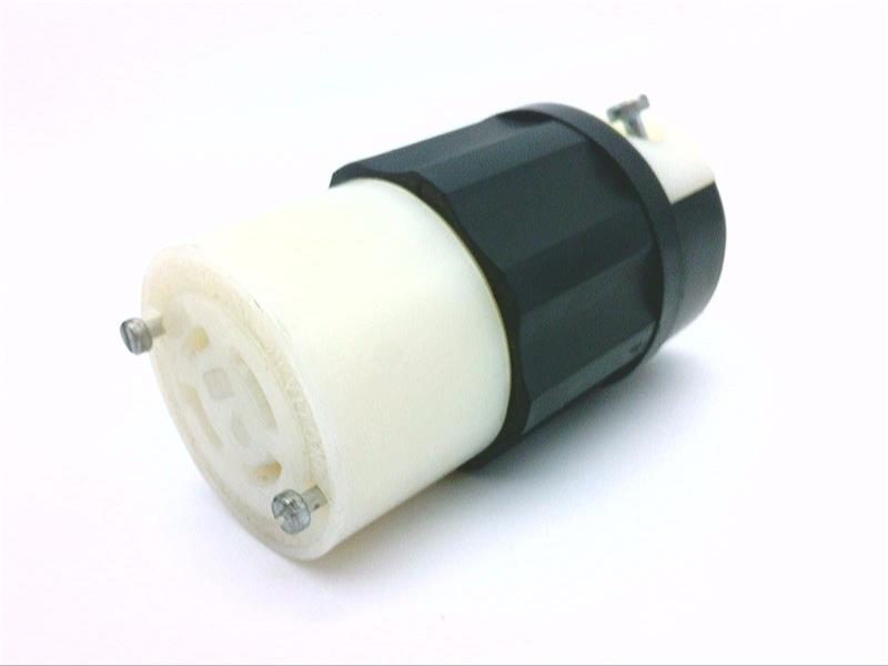 LEVITON 2413
