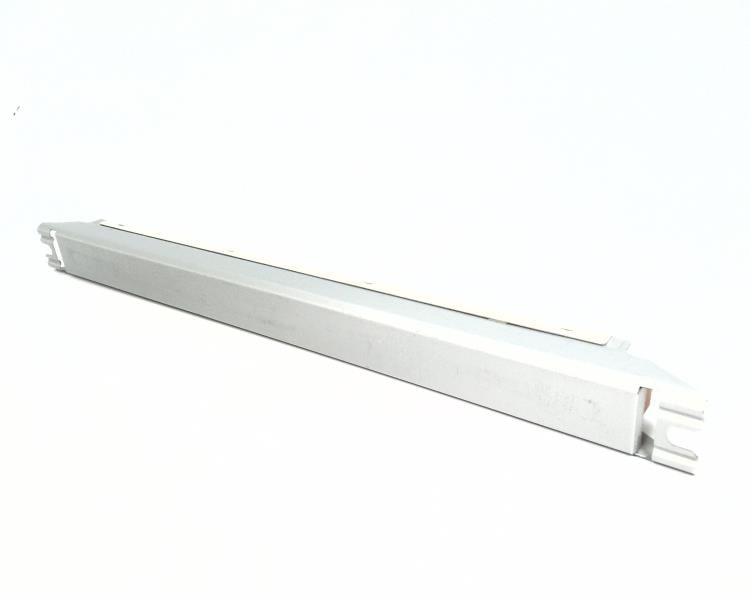 UNIVERSAL LIGHTING TECHNOLOGY B228PUNV-C001C