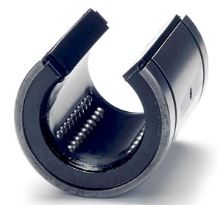 DANAHER MOTION MAM40OPN