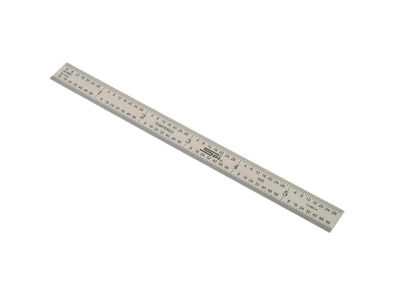 13-883-4 by SWISS PRECISION INSTRUMENTS