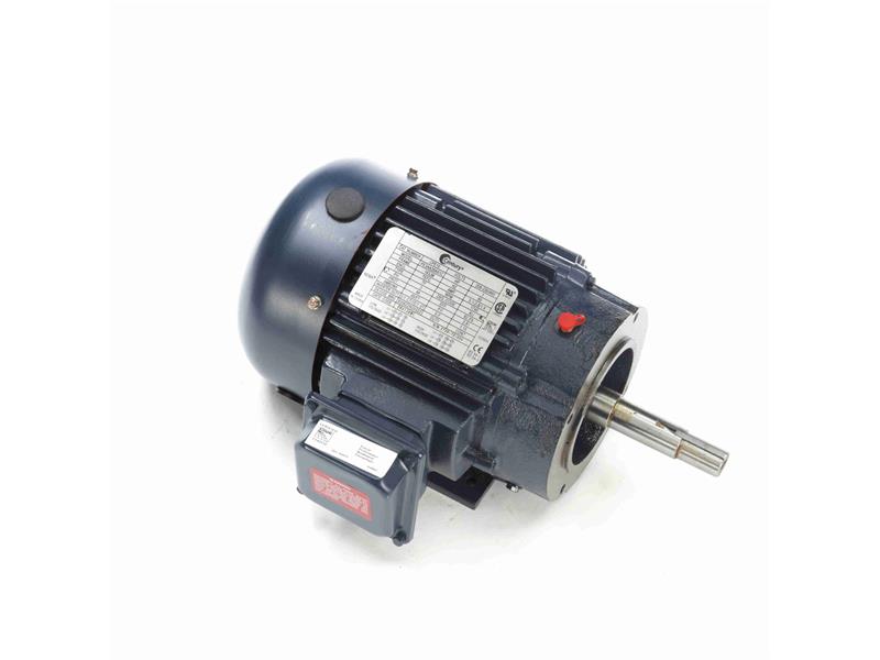REGAL REXNORD CPE10
