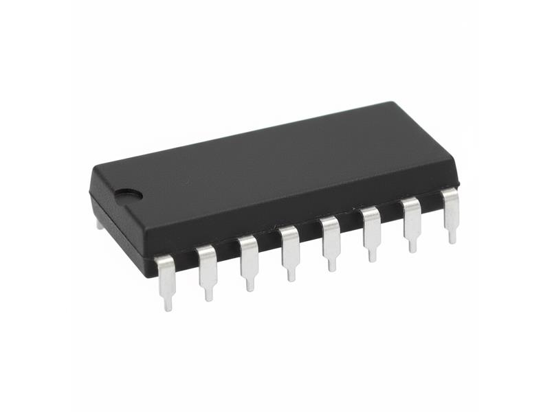 LT1791CS#PBF by ANALOG DEVICES