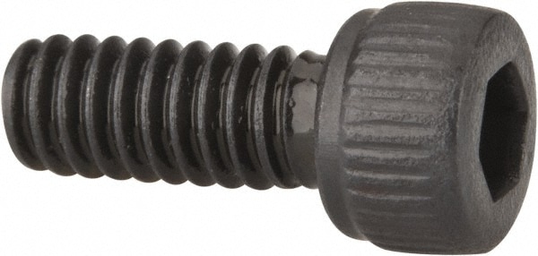 UNBRAKO 112658