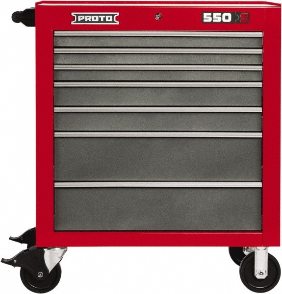 STANLEY BLACK & DECKER J553441-7SG