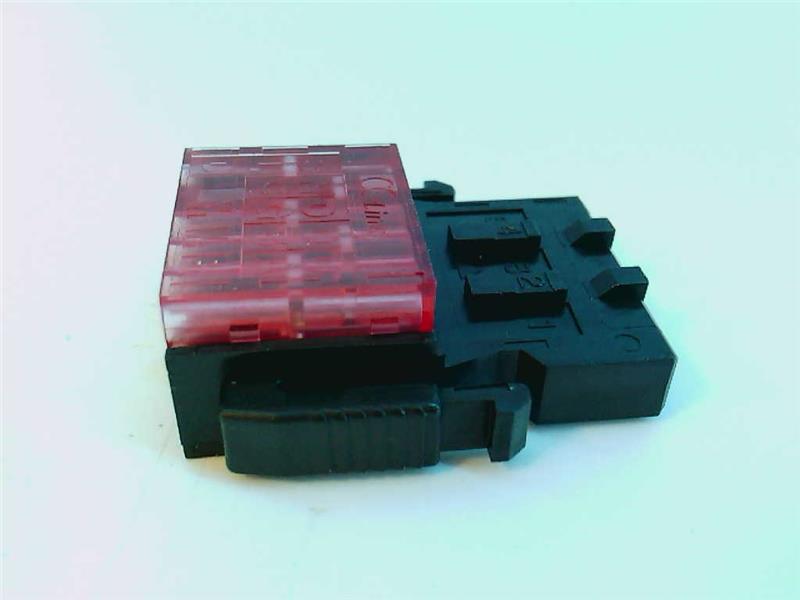 3M 35505-6000-B0M-GF