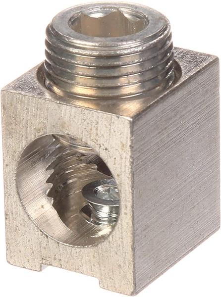 SIEMENS 11-A-1866-01