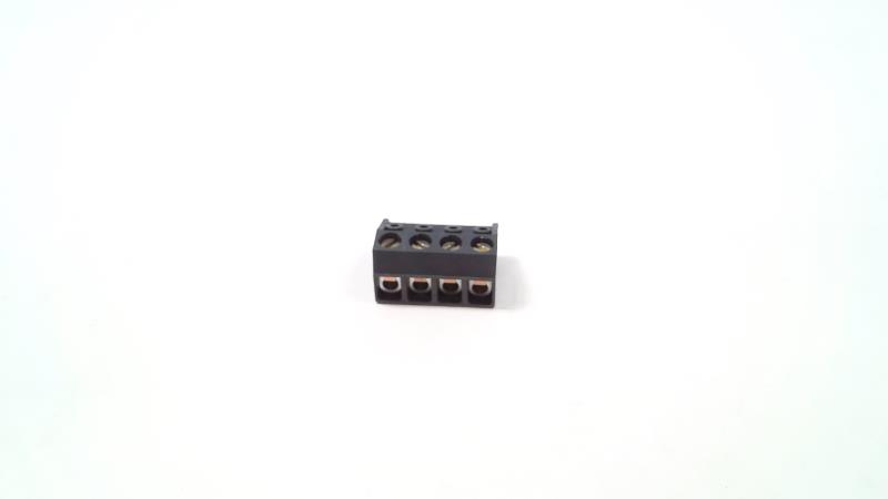CONTA CLIP 11187.4
