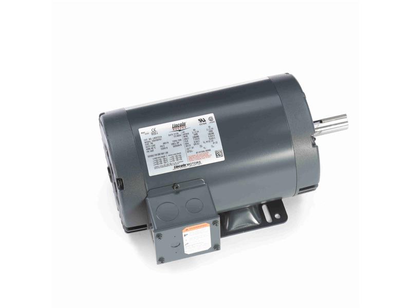 REGAL REXNORD LM32731