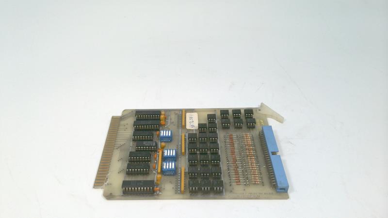 DMC AB7638-1