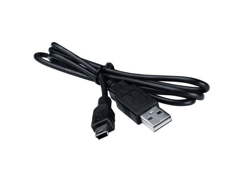 ICP DAS USA CA-USB10