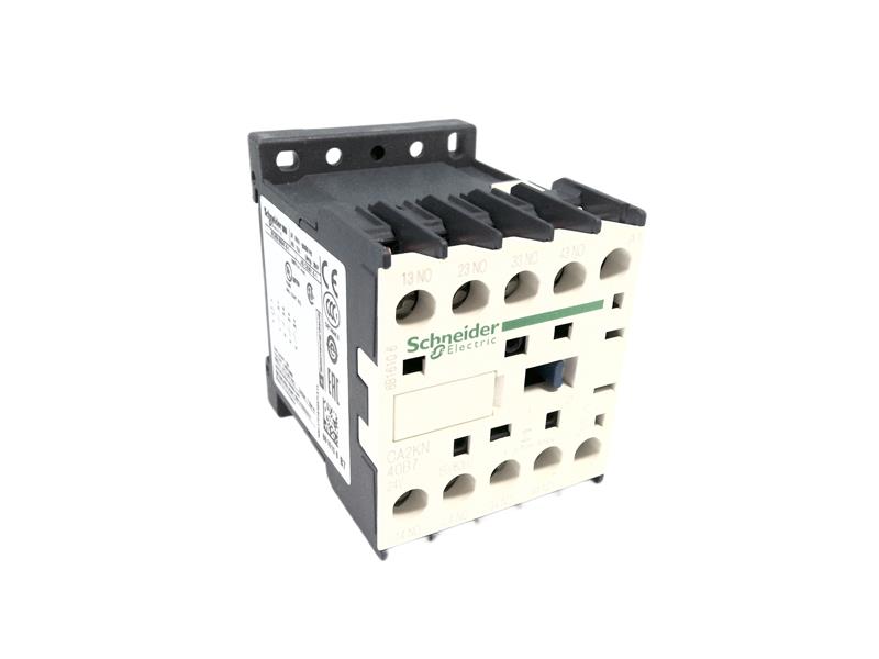 SCHNEIDER ELECTRIC CA2KN40B7
