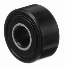 MCYRR35SX by REGAL REXNORD