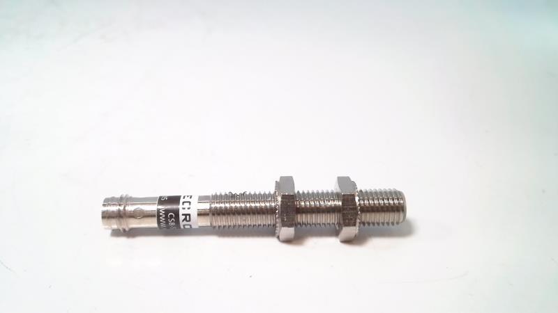 HTM SENSORS CCM1-0802N-ACU3