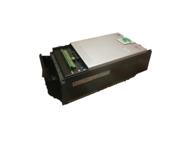 PARKER 584S/0110/400/0010/UK/000/0000/000/00/000/000