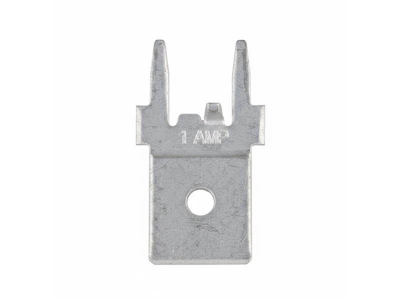 TE CONNECTIVITY 63849-1