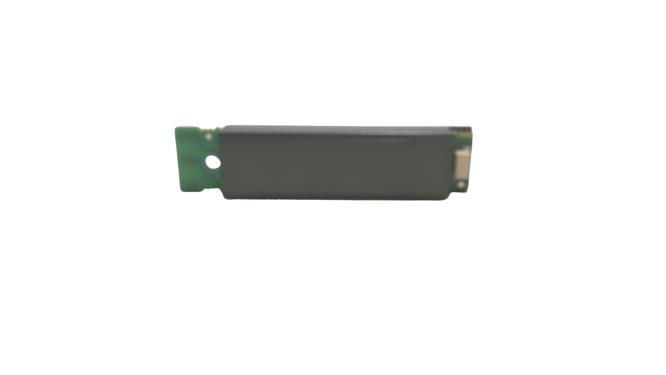 INVENSYS SUB35/COMMS/Y2