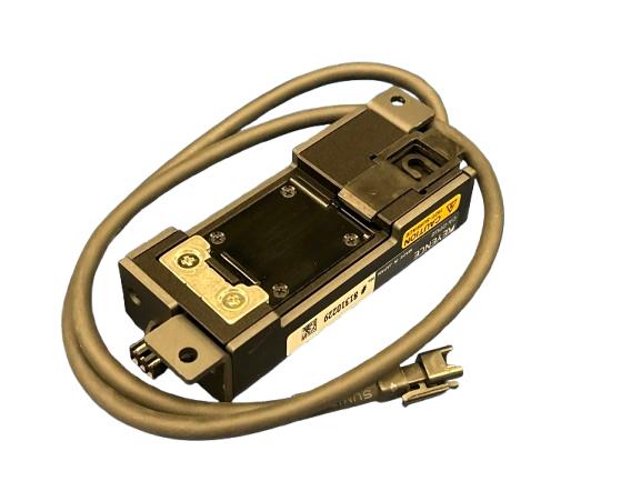 KEYENCE CORP CA-DPU2