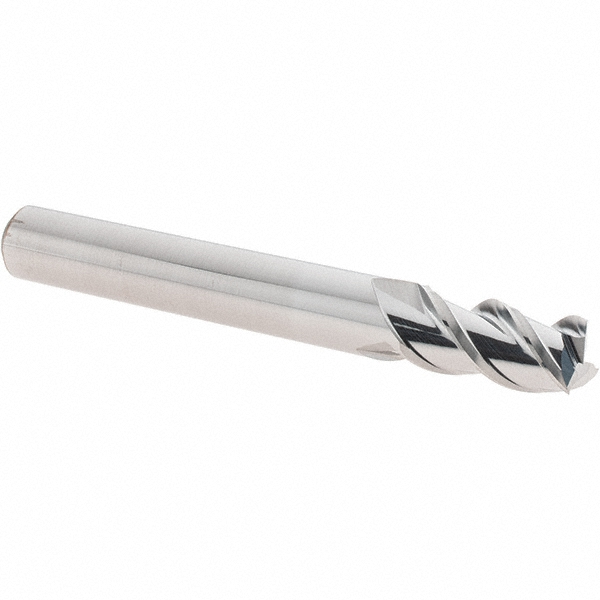 YG 1 TOOL 28579