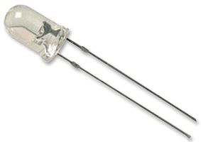 CREE C513A-MSS-CW0Z0132