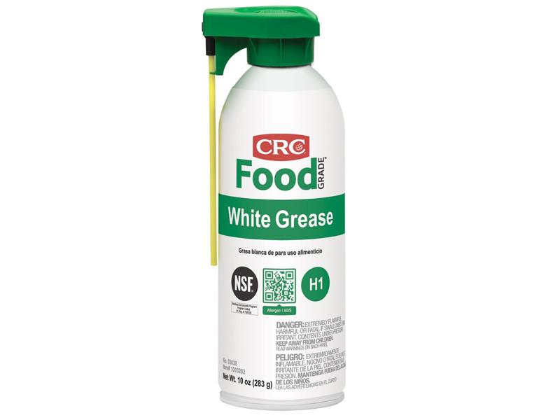 CRC INDUSTRIES 1003291