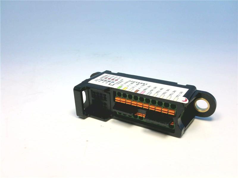 SEW EURODRIVE 18845320