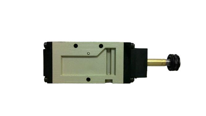 YPC SF5111-IP