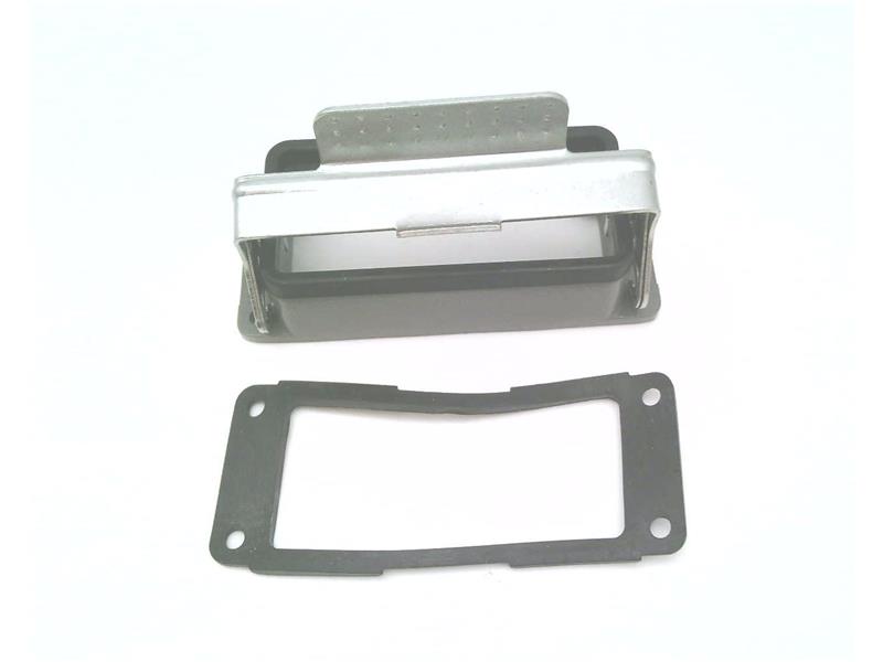 MOLEX 7816.6405.2