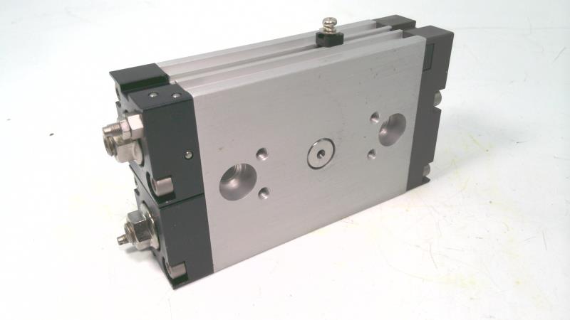 SMC CDRQB3001450A73L